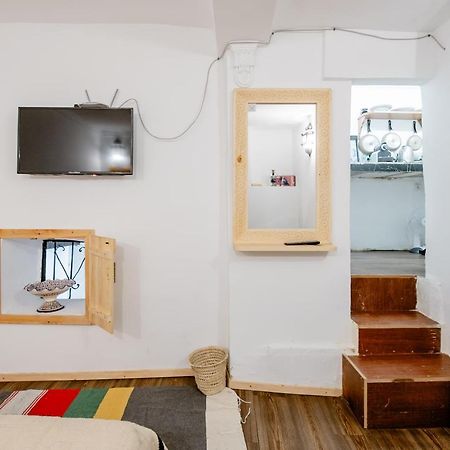 Studio Tnaker Tanger Zewnętrze zdjęcie